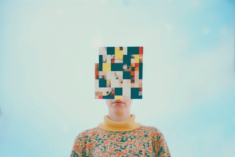 psicóloga en cartagena