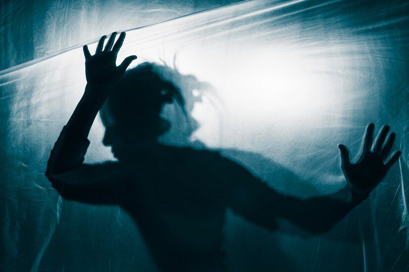 Estrategias Efectivas para Manejar la Ansiedad y el Estrés